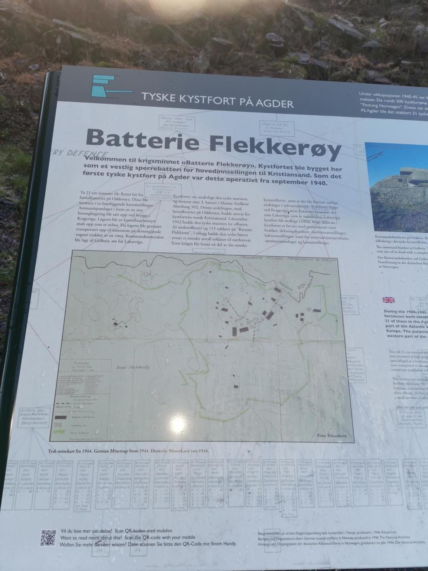 Ferie Pa Bryggekanten I Kristiansand, Flekkeroy Екстер'єр фото